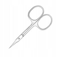 product-compare-61450008