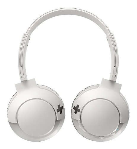 Philips SHB3075 białe bluetooth na Arena.pl