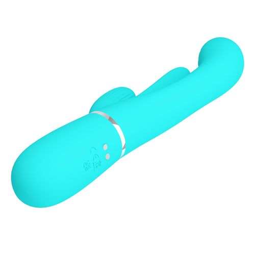twinkled tenderness, 7 thumping functions 7 vibration functions na Arena.pl