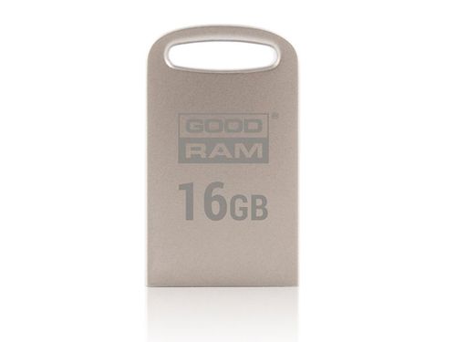 PenDrive GoodRam UPO3 16GB USB 3.0 na Arena.pl