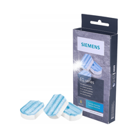 Tabletki do odkamieniania SIEMENS TZ80002B