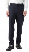 HUGO Trousers r,54
