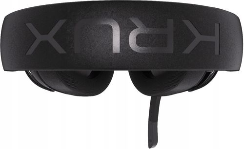Słuchawki KRUX Crave Pro Wireless na Arena.pl