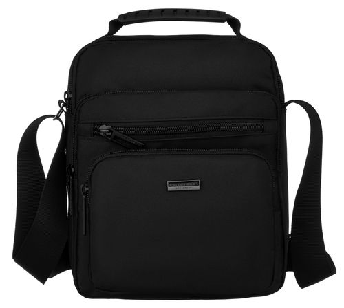 torba ptn-73215-6463 black na Arena.pl