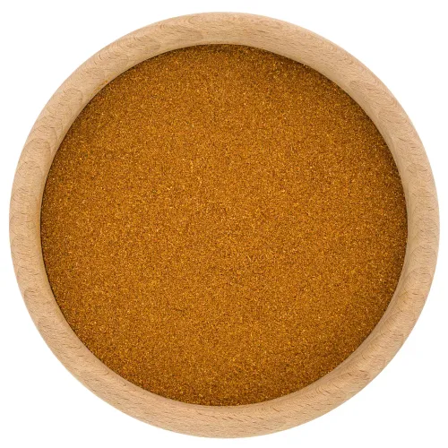 Chili pieprz cayenne 200g na Arena.pl