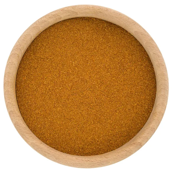 Chili pieprz cayenne 200g zdjęcie 3