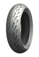 Michelin PILOT ROAD 5 R 190/55ZR17 75 W
