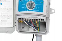 Sterownik Nawadniania HUNTER X2 X2-401-E 4 sekcje