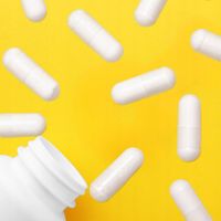 VIVRON MAX TABLETKI NA POTENCJĘ MOCNĄ EREKCJĘ LIBIDO WZWÓD TESTOSTERON SEX