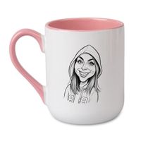 product-compare-60584840