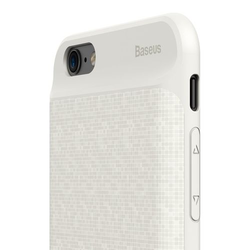 Etui PowerBank case Iphone 7/8 Plus Baseus 7300mAh na Arena.pl