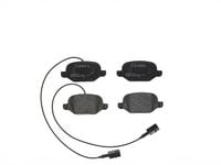 product-compare-64761631