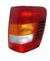 Jeep Grand Cherokee 99-01 Lampa tylna prawa