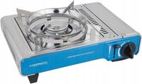 CAMPINGAZ Camp'bistro DLX Stopgaz 2000039195 kuchenka gazowa