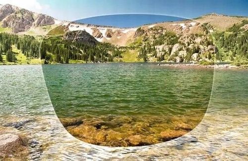 DAMSKIE Okulary 2w1 CLIP-ON Zerówki do KOMPUTERA +NAKŁADKA PRZECIWSŁONECZNA na Arena.pl