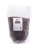 Błonnik witalny 1kg