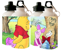 Bidon Kubuś Puchatek