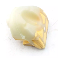 Filtr powietrza do przecinarki spalinowej