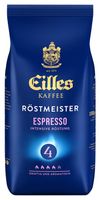 EILLES KAFFEE ROSTMEISTER Espresso 1kg