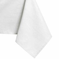 TCLOTH/AH/VESTA/HMD/WHITE/140X340
