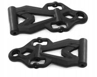 Przednie wahacze dolne do modeli SCY PRO 16101 16102 16103 16201