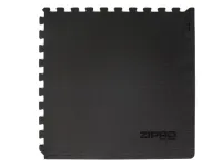 MATA TRENINGOWA modułowa puzzle 6 szt Zipro