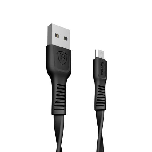 BASEUS KABEL USB-C | SAMSUNG GALAXY NOTE 8 S8 S9 A8 A5 2017 na Arena.pl
