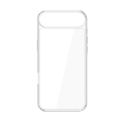 apple iphone 17 air - 3mk armor case na Arena.pl