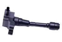 Cewka FORD Ecosport Fiesta VI Focus III