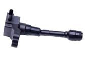 Cewka FORD B-Max C-Max II Fiesta VI Focus III