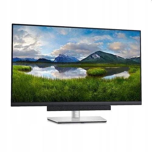 Soundbar Dell Slim SB521A na Arena.pl