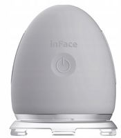 product-compare-49964053