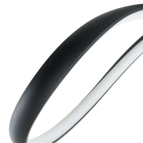 Lampa wisząca INFINITY 21W LED 4000K na Arena.pl