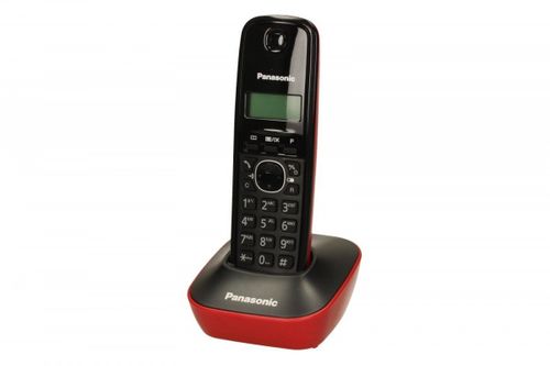 KX-TG1611 Dect/RED na Arena.pl
