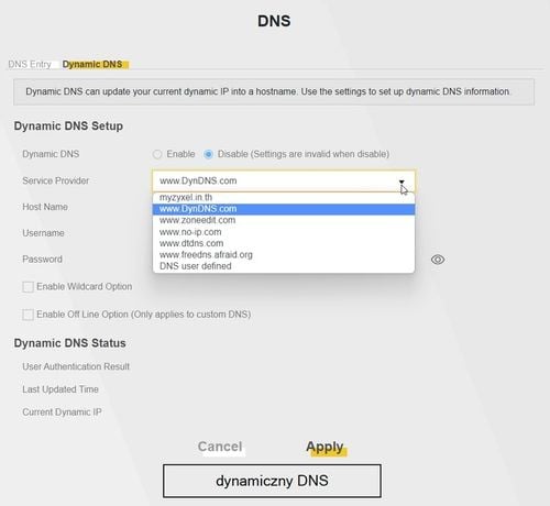 Domowy MODEM ROUTER 4G LTE Kartę SIM bez SIMLocka Play Plus T-mobile Orange na Arena.pl
