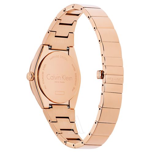CK CALVIN KLEIN  K6C2X646 - SUPREME na Arena.pl