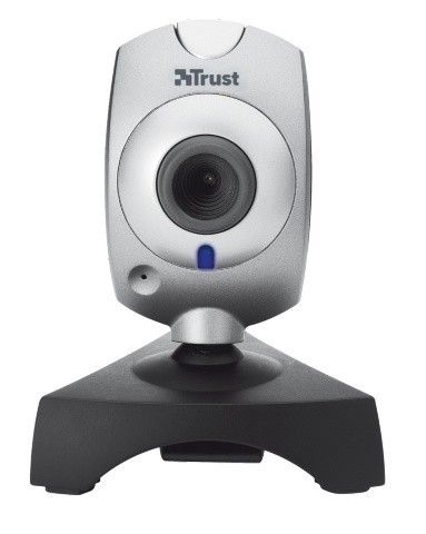 Trust Primo Webcam na Arena.pl
