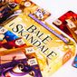 thumbnail-3
