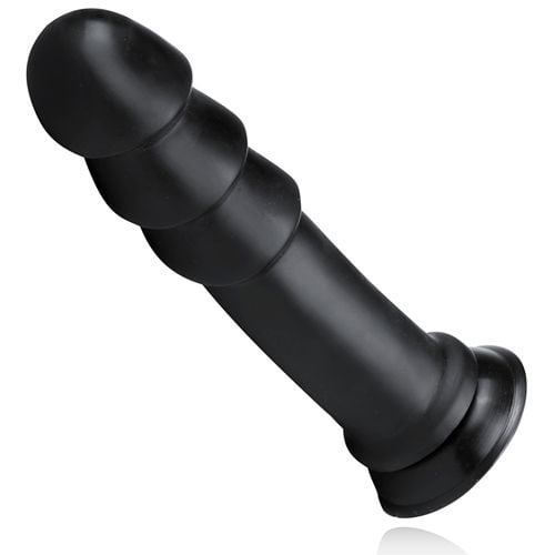 dildo madbull muzzl dildo na Arena.pl