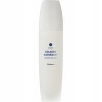 Rewitalizujący Kolagen Platinum dla Młodzieńczej Skóry Colway 100ml