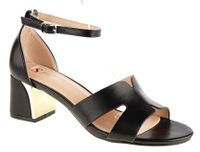 product-compare-54687703