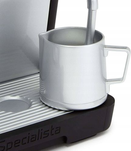 EKSPRES DO KAWY DELONGHI ZABAWKOWY DLA DZIECI CASDON na Arena.pl
