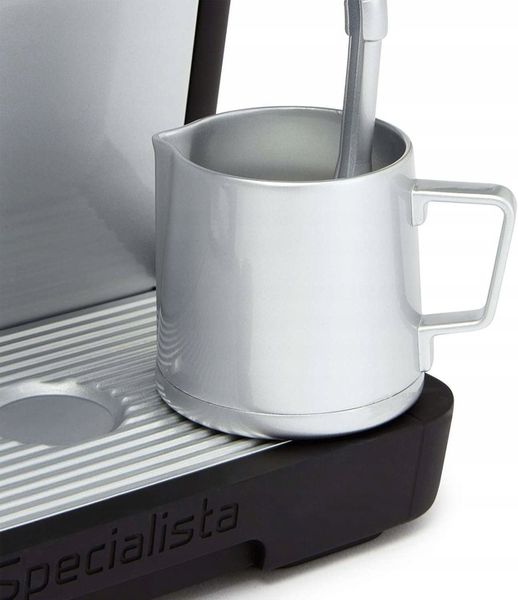 EKSPRES DO KAWY DELONGHI ZABAWKOWY DLA DZIECI CASDON zdjęcie 13