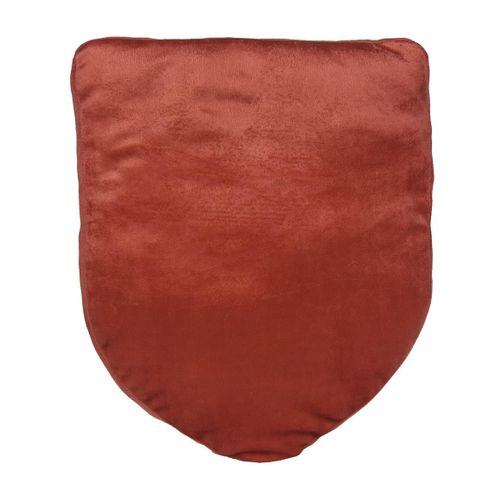 Harry Potter pillow na Arena.pl