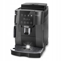 Ekspres ciśnieniowy DeLonghi ECAM 220.22.GB 1450W 15bar 1,8L Czarny