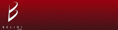 Szafa przesuwna z lustrem 235 cm na Arena.pl