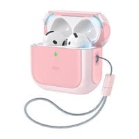 product-compare-60945266