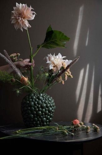 ByOn Wazon Celeste Zielony na Arena.pl