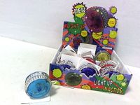 Jojo 5,5cm swiatlo HJJ03 08753