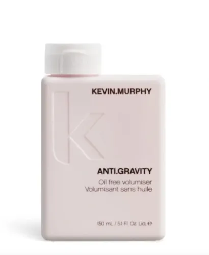 KEVIN MURPHY ANTI.GRAVITY LOTION NA OBJĘTOŚĆ 150ML na Arena.pl